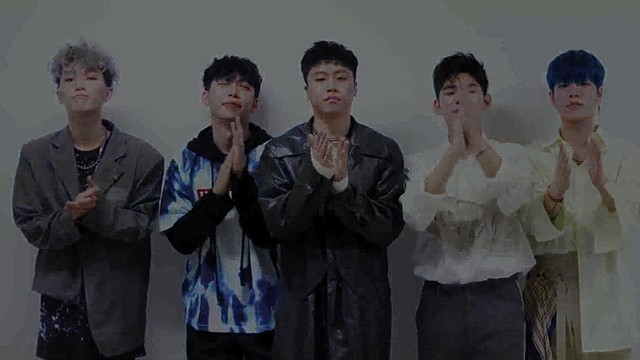 Planetarium Records - Planetarium Records_ID视频