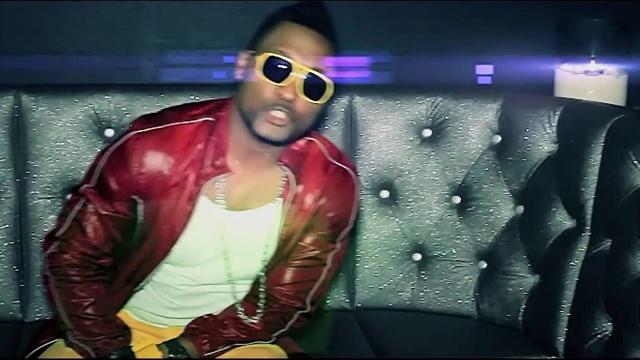 Dafhouse - Set You Free 2013