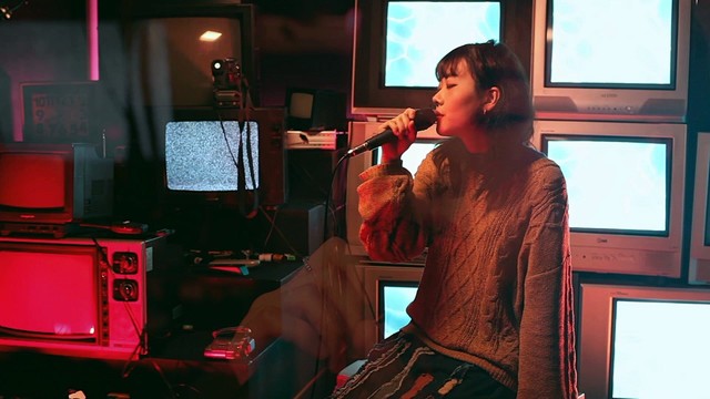 콜렉티브아츠 - 허울