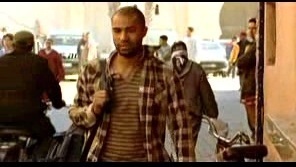 Yves Larock - Listen To The Voice Inside