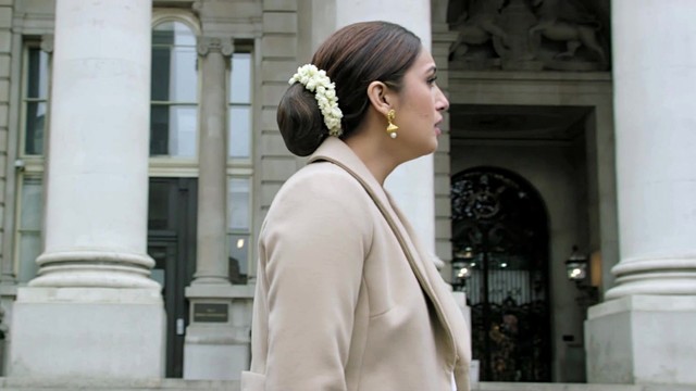 Rahul Raj - Oru Vella