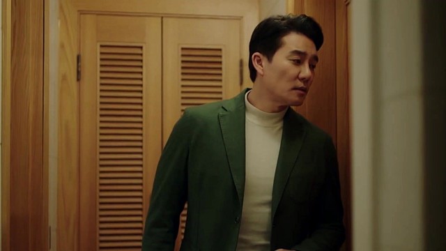 유제이 - 그런 내 사람 (Alone)