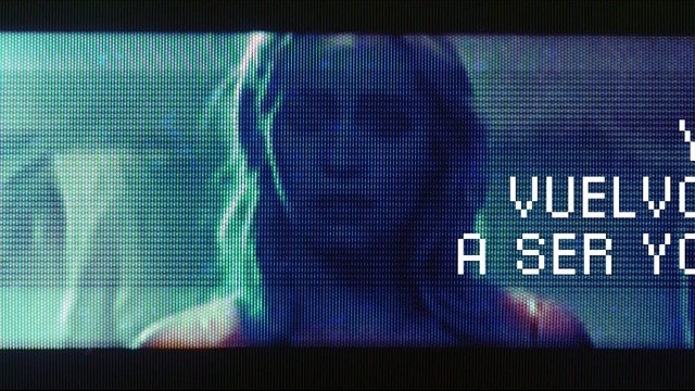 Leonel García - Vértigo (歌词版)