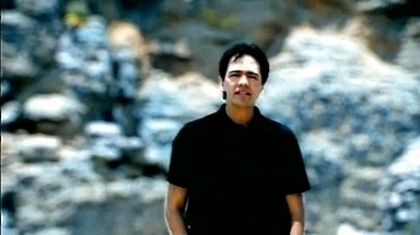 Los Temerarios - Una Lagrima No Basta