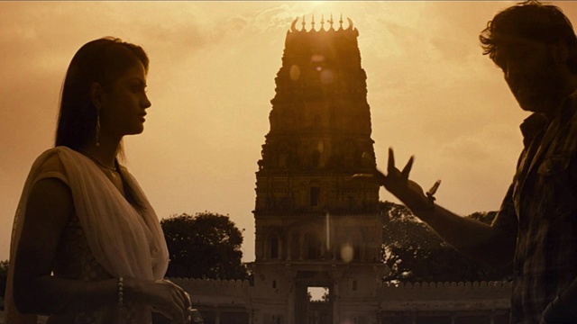 Sree Sai V - Kommapaina Kokilamma (From