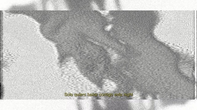 Fectro - 111(Ácido)