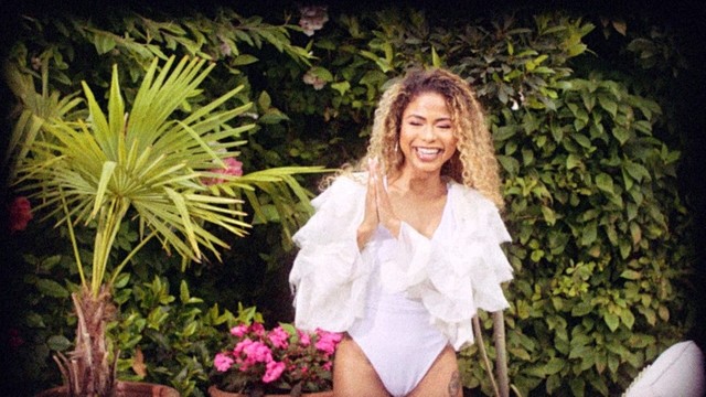 Koomz - Mariah (Remix Video) (Remix)