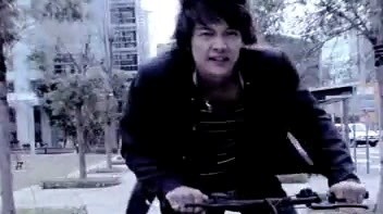 Tank - 给我你的爱