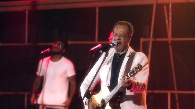 Adhemar de Campos - A Vitória (Ao Vivo|#AC70anos)