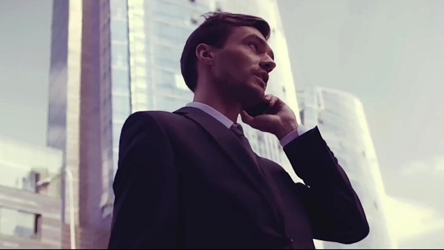 Collide - Vicetone (歌词版)