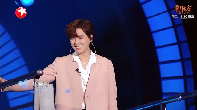 林子祥 - 凭着爱 (中国梦之声·我们的歌第三季 第1期)