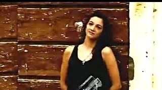 Yves Larock - Rise Up