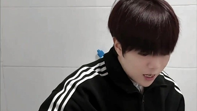 刘大壮 - 《醒着醉》刘大壮