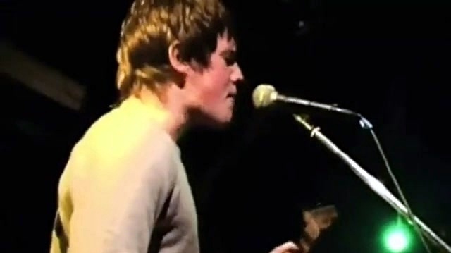 Arctic Monkeys - Fake.Tales.Of.San.Francisco