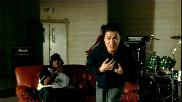 ซีล - JA-PAI-JA-MAH