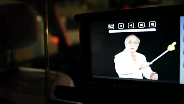 D.O.N.S - Rollin' Deep