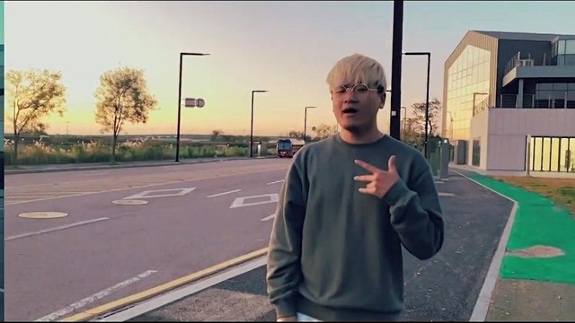 카르타 - 이 노래 