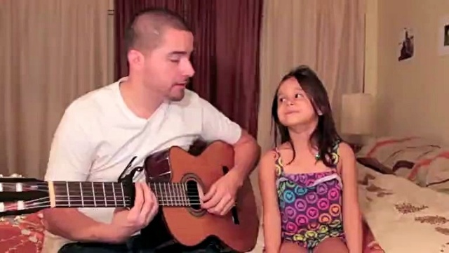 Jorge Narvaez - Wake Me Up When September Ends