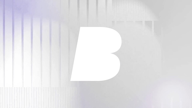 Cerrone - Kiss It Better (The Juan MacLean Remix) (音频版)