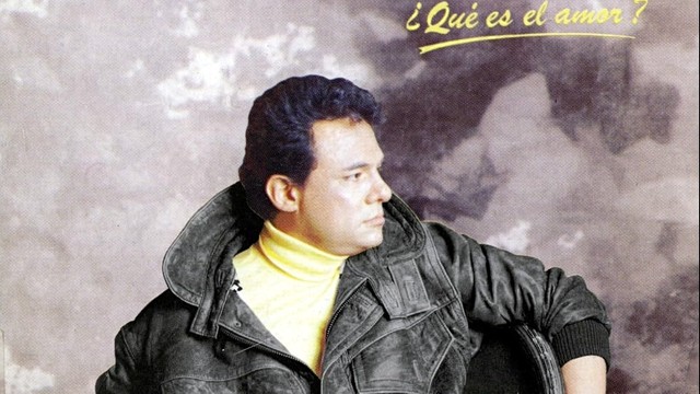 José José - Qué No Daría Yo (Cover Audio) (音频版)