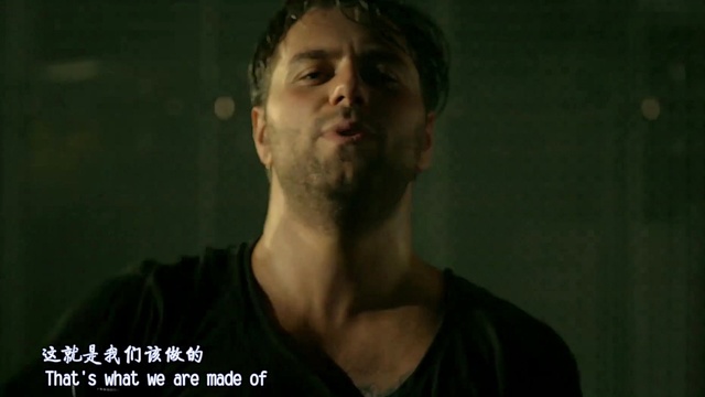 Sebastian Ingrosso - Reload