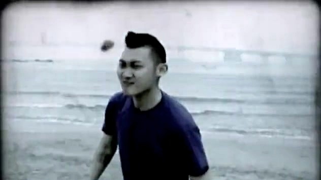 제이통 (J-Tong) - Get'em Up So Fly