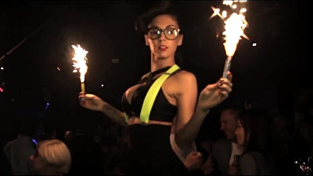 Rozalla - Everybody's Free