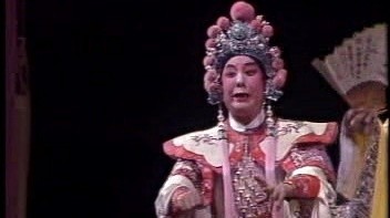 陈小汉 - 姑缘嫂劫 (第一集)