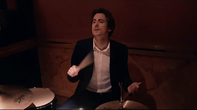 Clare Maguire - Don't Mess Me Around