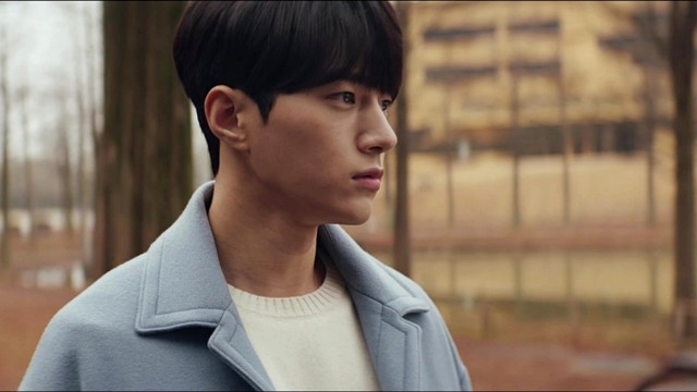 Floody - 이젠 안녕