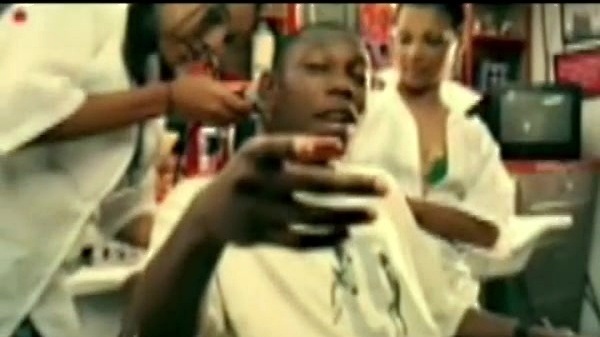 Sidney Samson - Stand Up Riverside(Jamie C Mashup)