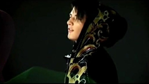 Chin（泰国） - 每一个夜晚