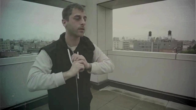 Kuest - Paraphernalia