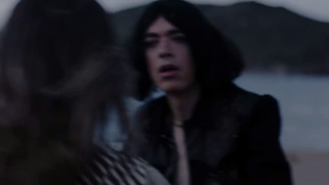 Lawrence Rothman - The Fix