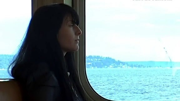 Lotte Kestner - Wrestler