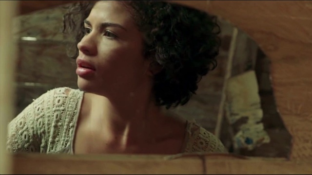 Maruego - Narcos (Teaser #1) (Live)