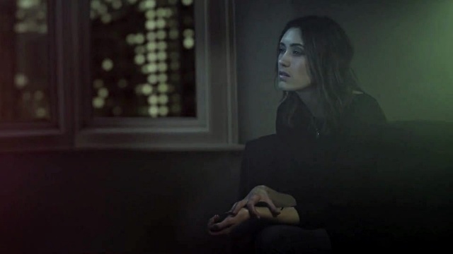 Mark Knight - Nothing Matters