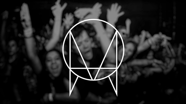 MUST DIE! - Together