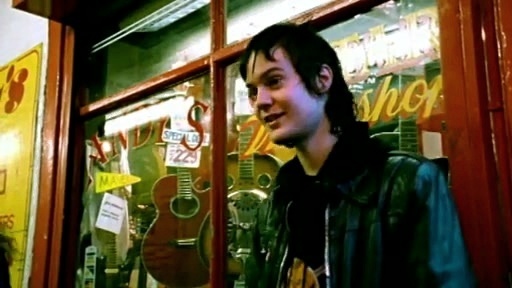 Wildhearts - Stormy In The North