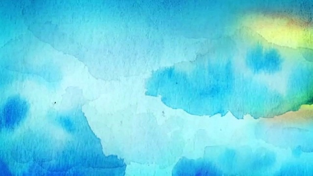 Sofia Jannok - Liekkas 中文 & 萨米族语字幕 (KTV版)