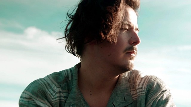 AVAION - When you go