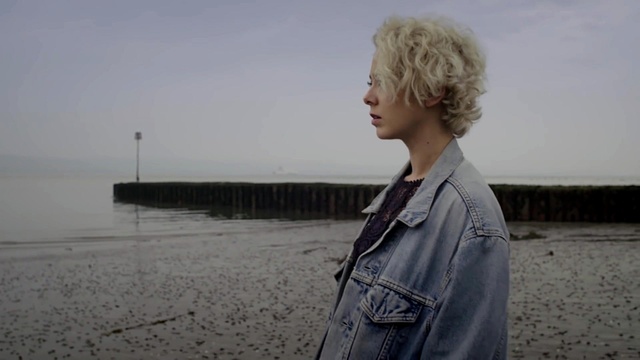 Ciaran Lavery - Okkervil River