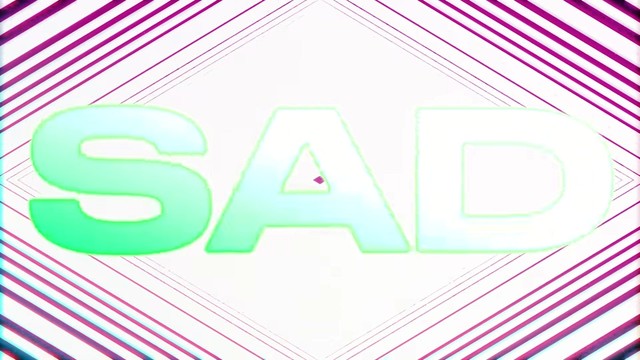 R3HAB - Sad Boy (歌词版)