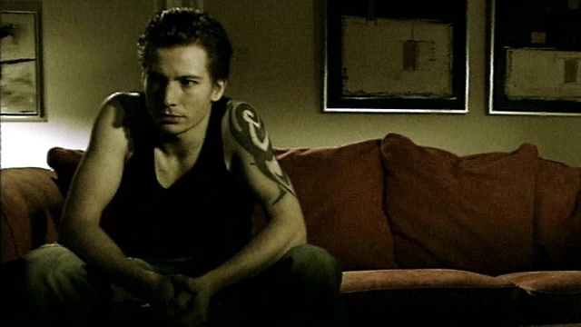 Agnes - I Thought We Were Lovers