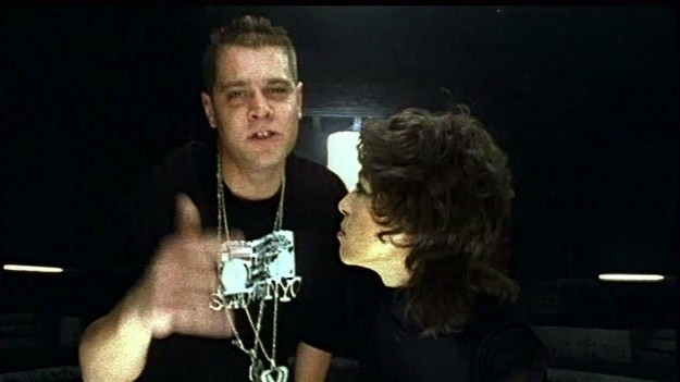 Natalia Kukulska - Kamienie