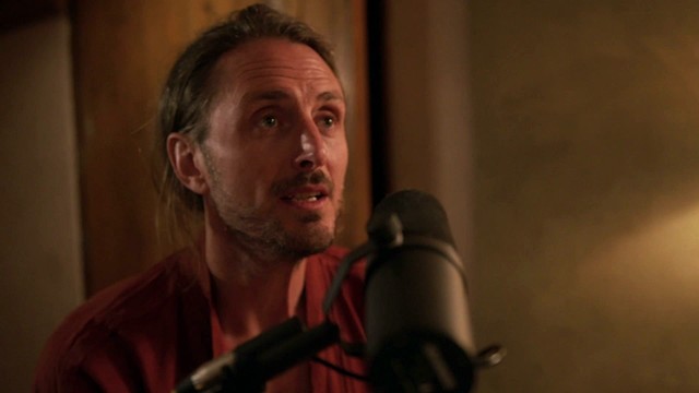 Gone Gone Beyond - Another Earth (Live)