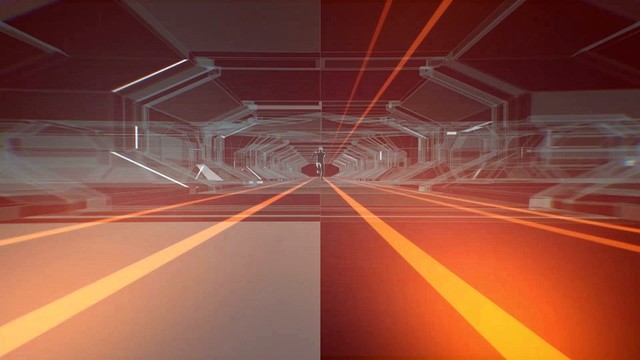 K-391 - Mystery (歌词版)
