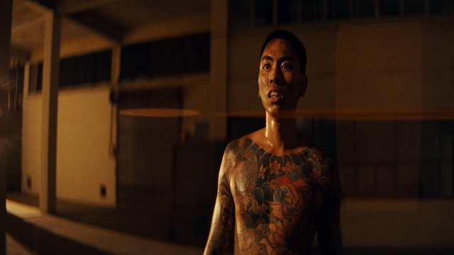 Lizi 栗子 - 谁会信