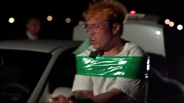 SONGFLOW - CLOUD CASH(feat.WILRO)