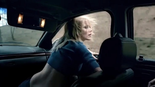 The Common Linnets - Don't Make The Wind Blow